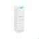 Coloplast Brava Deo Lubrifierend Fl 240Ml 12061 - Detail 1