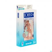Jobst Ultr C2 At Nature M - Vue détail 1