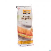 Proceli Baguette 250 g - Vue détail 1