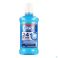 Oral B Multiprotection Eau Buccal 500ml