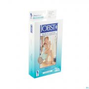 Jobst Ultrasheer Comf.k2 Panty Honey S - Detail 1