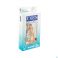 Jobst Ultrasheer Comf.k2 Panty Honey S - Detail 1
