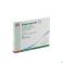 Lohmann Rauscher Suprasorb X-Cell Cprs 5X5Cm/5 - Vue détail 1