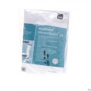 Mediven Thrombexin 18 Ag Large - Vue détail 1