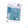 Mediven Thrombexin 18 Large 8060204 - Detail 1