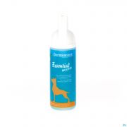 Dermoscent Essential Mousse Hond Spray 150Ml - Detail 1