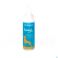 Dermoscent Essential Mousse Chien 150Ml - Vue détail 1