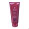 Phytoplage Shampoo R2 Hydratant Tube 200Ml - Detail 3