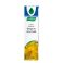 A. Vogel Vogel Creme Bioforce 30 ml