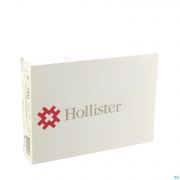 Hollister Flat Uro Midi+Ring+Tape 38Mm 10 1433 - Detail 1