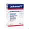 Leukomed T Verband Steriel 8,0cmx10cm 5 7238104
