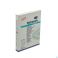 Hartmann Hydrosorb Comf Transp Ster 7,5X10,0Cm 5 9007061 - Detail 2