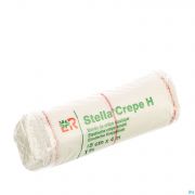 Hartmann Hydrosorb Comfort 7,5 X 10 Cm (5) - Vue détail 1