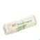 Hartmann Hydrosorb Comf Transp Ster 7,5X10,0Cm 5 9007061 - Detail 1