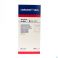Leukomed T Plus Verb Ster 10,0Cmx25Cm 5 7238209 - Detail 1