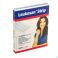 Leukoplast Leukosan Strip Ster 12X100Mm Wit 2X 6 7262810 - Detail 1