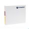 Coloplast Biatain Silicoon Schuimverb 12,5X12,5Cm 10 33436 - Detail 1