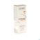 Ducray Melascreen Uv Lichte Creme 40Ml - Detail 1