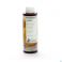 Korres Kb Douchegel Basilicum Citroen 250Ml - Detail 1