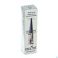 Herome Durcisseur Ongles Soft 10 ml - Vue détail 1