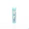 Aurum Metallicum 30K gr 4G Boiron - Detail 2
