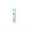 Spongia Tosta 9Ch gr 4G Boiron - Detail 1