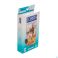 Jobst Opaque 20-30 K2 Dij Zwart M 7522201 - Detail 2