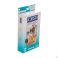 Jobst Opaque 20-30 K2 Dij Zwart M 7522201 - Detail 1
