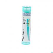 Psorinum 9Ch gr 4G Boiron - Detail 1