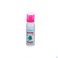 Puressentiel Anti Poux Spray Repulsif 75 ml - Vue détail 1