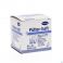 Hartmann Putter-Haft 6Cmx5M 1 P/s - Detail 1