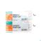 Smith & Nephew Opsite Post Op 12 X 10 Cm (1) - Vue détail 2