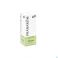 Pranarom Eo Patchouli Bio 10Ml - Detail 1