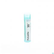 Boiron Unda granules Pulsatilla 30 Ch - Vue détail 1