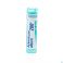 Boiron Unda granules Arsenicum Album 200 K - Vue détail 1