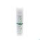 Klorane Shampoing Sec A l'avoine 150 ml - Vue détail 1