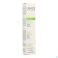 Uriage Hyseac Bi Stick Lotion 3Ml + Stick 1G - Detail 3