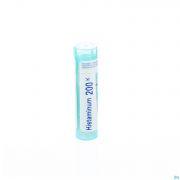 Histaminum 200K gr 4G Boiron - Detail 1