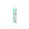 Aloe 30K gr 4G Boiron - Detail 2