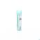 Aloe 30K gr 4G Boiron - Detail 1