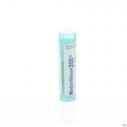 Medorrhinum 200K gr 4G Boiron - Detail 1
