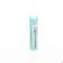 Boiron Unda granules Medorrhinum 200 K - Vue détail 1