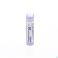 Boiron Unda granules Acidum Phosphoricum 30 Ch - Vue détail 2