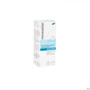Pranarom Aromaderm Solution Pieds Huiles Essentielles 10 ml - Vue détail 1