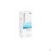 Pranarom Aromaderm Solution Pieds Huiles Essentielles 10 ml - Vue détail 1