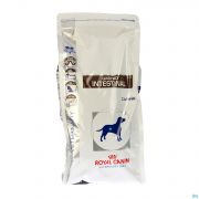 Royal Canin Vdiet gastro Intestinal Canine 2Kg - Detail 1
