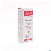 Uriage Roseliane Cc Cream Ip30 40 ml - Vue détail 1
