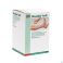 Lohmann Rauscher Rosidal Haft Cohesieve Windel 10Cmx5M 1 31975 - Detail 1
