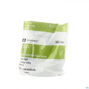 Ted Kniekous 78020 Xl Xlang Wit - Detail 1