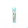 Magnesia Phosphorica 7Ch gr 4G Boiron - Detail 1